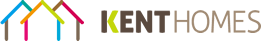KENT HOMES