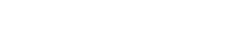 代表挨拶