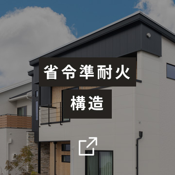 省令準耐火構造