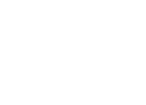 県内随一の性能レベルを全棟標準に