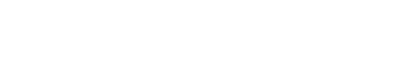 KENT HOMES