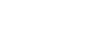 Palette パレット