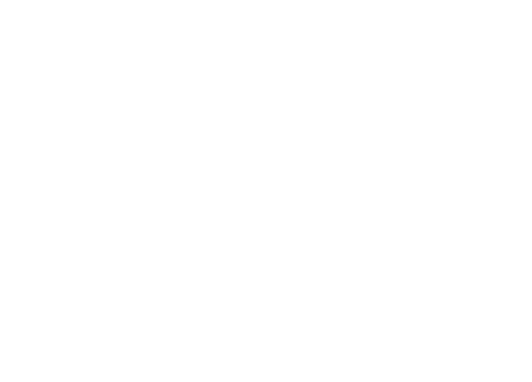 お値打ち価格で叶える注文住宅