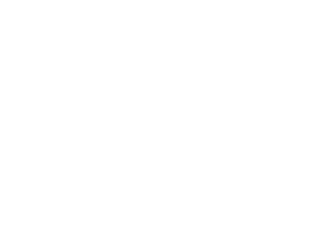 保証・現場施工管理・アフターメンテナンス