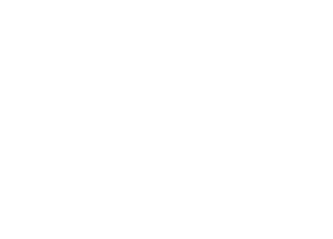 暮らしの愉しみをスタイルする