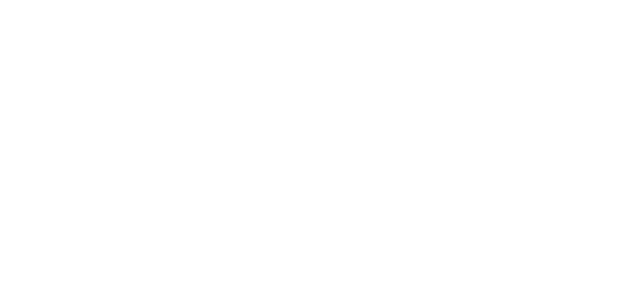 ComfortONE