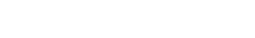 建築家 CASA