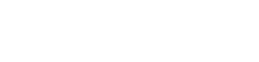 建築家 CASA 細部までこだわった建築家とつくる理想の暮らし