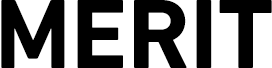 MERIT