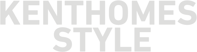 KENTHOMES STYLE