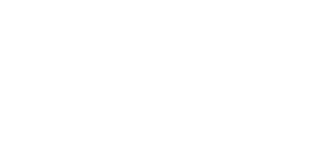 PremiumG2 国内最高等級の超断熱