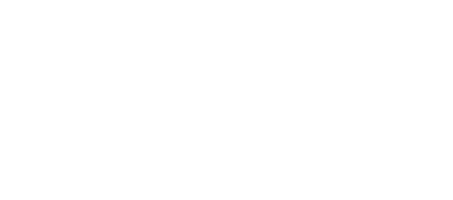 PremiumG3 国内最高等級の超断熱