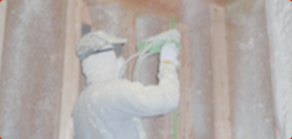 アクアフォーム