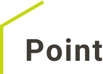 Point
