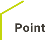 Point