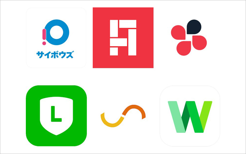 情報通信技術の高度化への取り組み