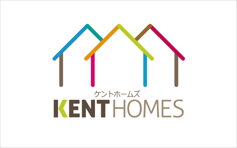 ロゴマークに込めた想い