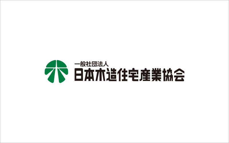 行政との災害協定