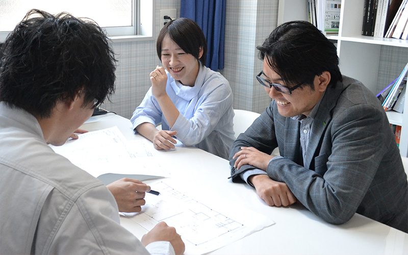 社員への学習機会の提供